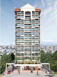 residential-navi-mumbai-panvel-residential-1bhkTag image